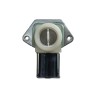 Клапан заливной для посудомоечных машин Haier 0120400055G
