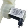 Клапан заливной для посудомоечных машин Haier 0120400055G