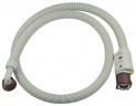 Шланг заливной с аквастопом 1,5м Electrolux 9029793511