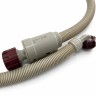 Шланг заливной с аквастопом 1,5м Electrolux 9029793511