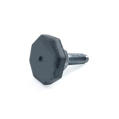 Ножка стиральной машины M10 LG AFC727554