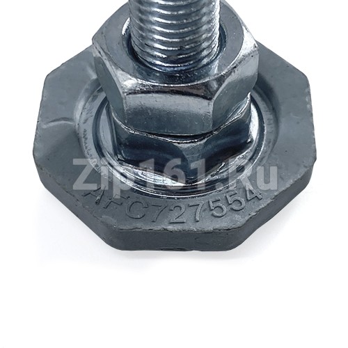 Ножка стиральной машины M10 LG AFC727554