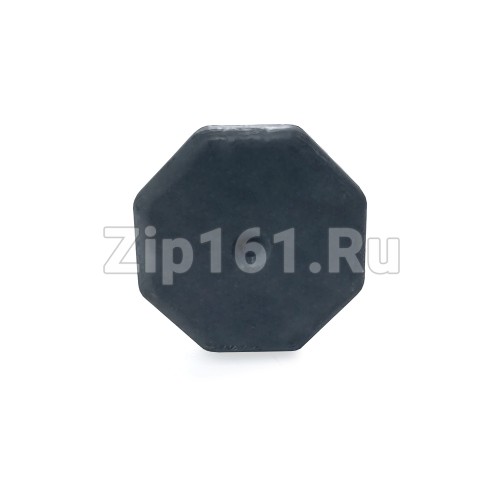 Ножка стиральной машины M10 LG AFC727554