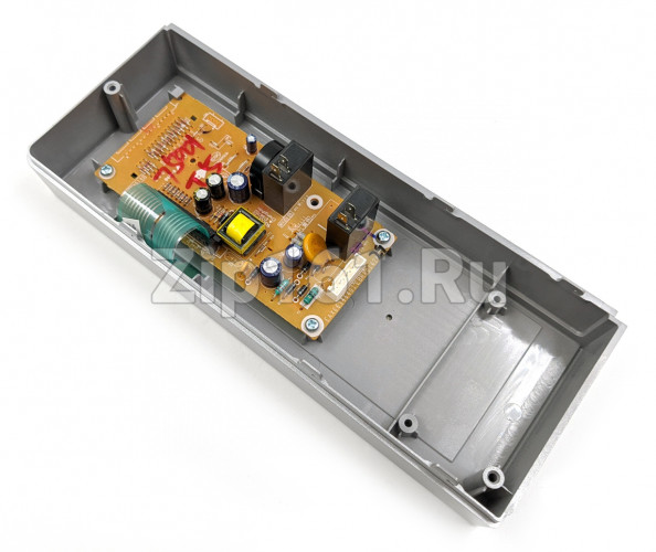 Панель управления LG ACM73739742