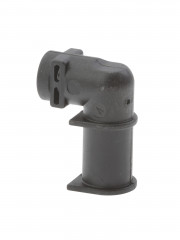 Зажим угловой для кофеварки Bosch 00607226