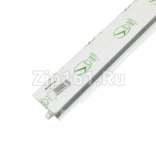 Шторка кондиционера Samsung DB61-01635C