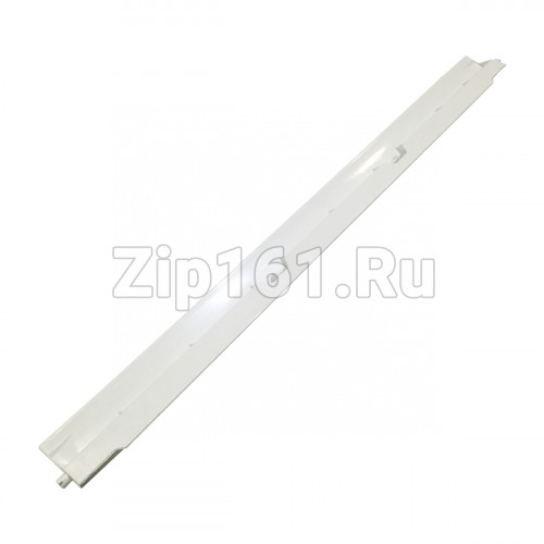 Шторка кондиционера Samsung DB61-01635C