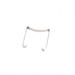 Компрессор Wansheng QV30H MV (R-134, -23,3 С, 75 Вт) в оригинальной упаковке