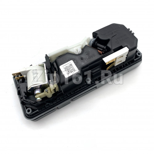 Дозатор посудомоечной машины Midea 17476000001457