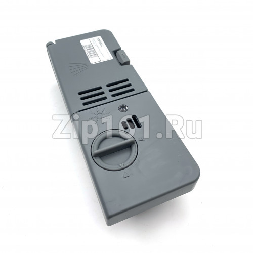 Дозатор посудомоечной машины Midea 17476000001457