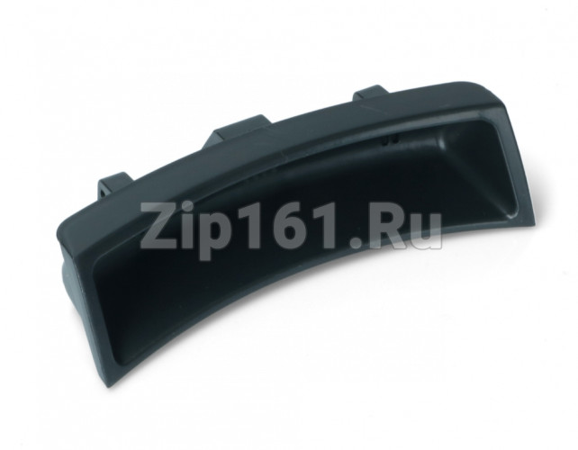 Ручка люка Candy 41041276