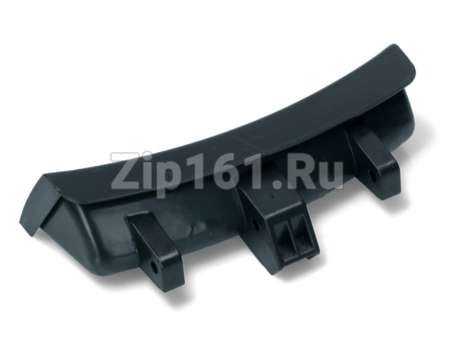 Ручка люка Candy 41041276