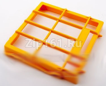 Решетка фильтра пылесоса Samsung DJ72-00105A