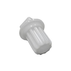 Втулка шнека мясорубки Philips 996510049323 HR2726/27/28 MM03W52