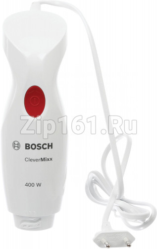 Привод блендера 400Вт 12010736