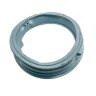 Манжета люка LG F1081, F1281, F1403 MDS41955002 Италия