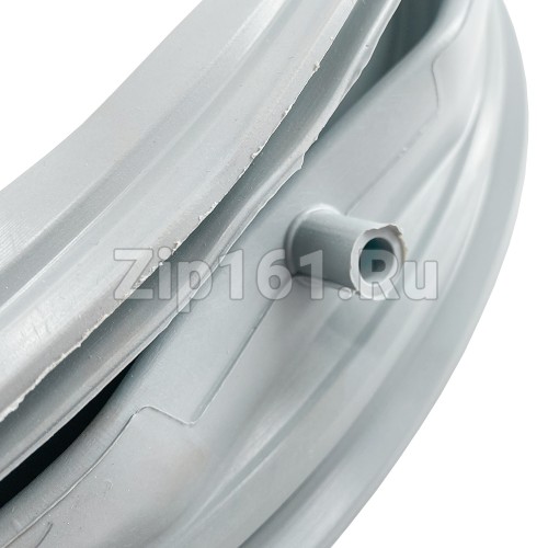 Манжета люка LG F1081, F1281, F1403 MDS41955002 Италия