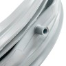 Манжета люка LG F1081, F1281, F1403 MDS41955002 Италия