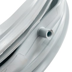 Манжета люка LG F1081, F1281, F1403 MDS41955002 Италия