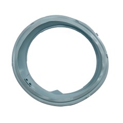 Манжета люка LG F1081, F1281, F1403 MDS41955002 Италия