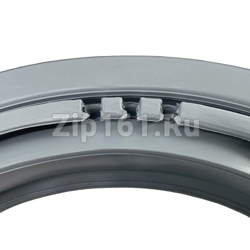 Манжета люка LG F1081, F1281, F1403 MDS41955002 Италия