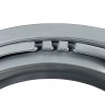 Манжета люка LG F1081, F1281, F1403 MDS41955002 Италия