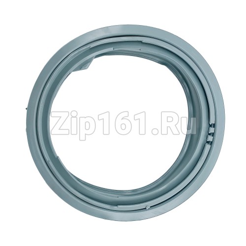 Манжета люка LG F1081, F1281, F1403 MDS41955002 Италия