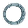 Манжета люка LG F1081, F1281, F1403 MDS41955002 Италия