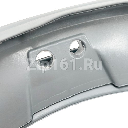 Манжета люка LG F1081, F1281, F1403 MDS41955002 Италия