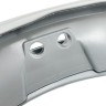 Манжета люка LG F1081, F1281, F1403 MDS41955002 Италия