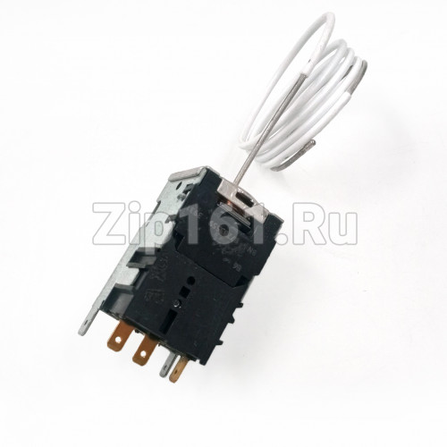 Термостат Danfoss 077B3559 Атлант 908081450119 800мм