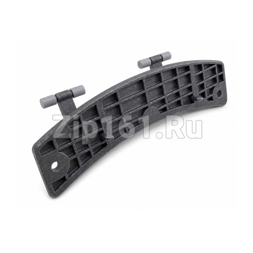 Петля люка стиральной машины LG MEF62821904