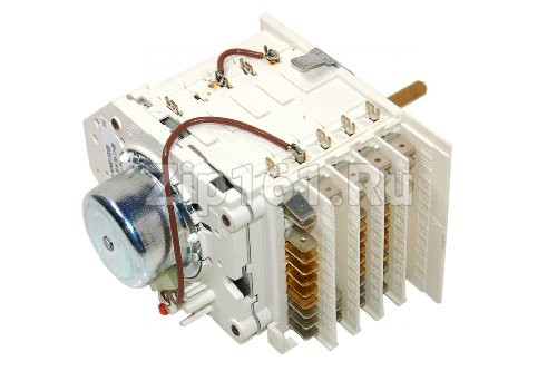 Модуль (плата управления) Bosch Siemens 096483