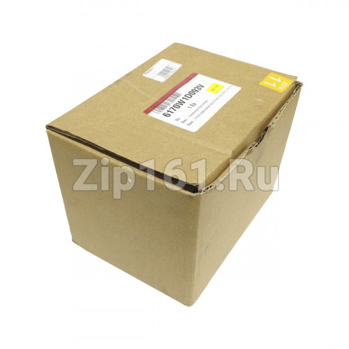 Трансформатор силовой СВЧ LG 6170W1D093V, 100х125х80мм