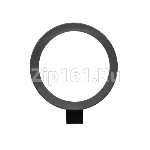 ТЭН посудомоечной машины Bosch, Siemens, Neff для насоса - 755078 (D75мм, Н45мм), 2080W, Малый