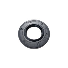 Сальник 35x65.55x10/12 стиральной машины Samsung DC62-00008A SKL