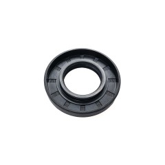 Сальник 35x65.55x10/12 стиральной машины Samsung DC62-00008A SKL