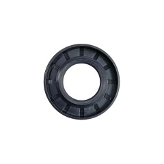 Сальник 35x65.55x10/12 стиральной машины Samsung DC62-00008A SKL