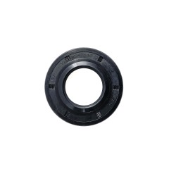 Сальник 35x65.55x10/12 стиральной машины Samsung DC62-00008A SKL