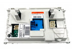 Электронный модуль стиральной машины Whirlpool 480111104694 C00376794