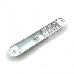 Корпус - держатель сенсора температуры холодильника Атлант 773522400300