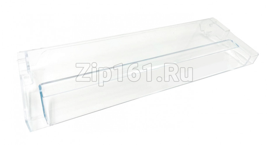 Панель ящика откидная Indesit C00574212