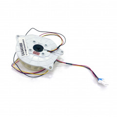 Вентилятор холодильника LG EAU64824806 