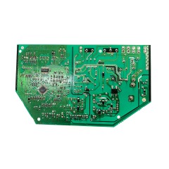 Плата управления внутреннего блока кондиционера Fujimitsu 1.04.01.00077AA