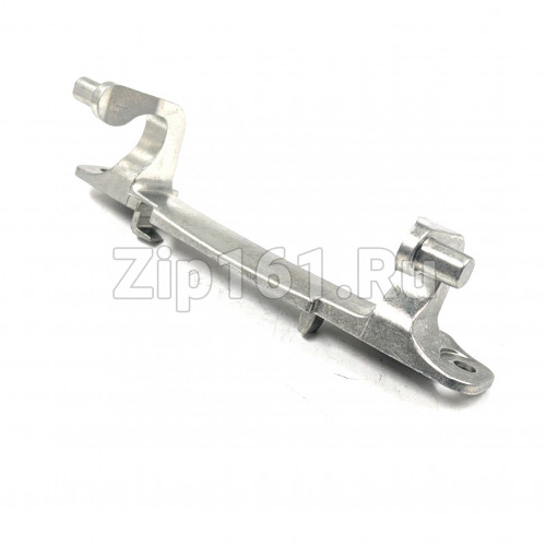 Завес (петля люка) Beko 2905710100