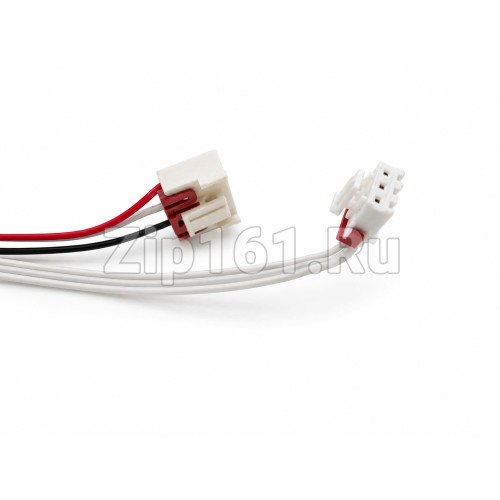 Мотор вентилятора внутреннего блока кондиционера iCongo YDK-14-4