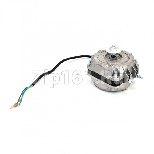 Микродвигатель YZF13-5 5/33W 0.18/0.20A 1300r/min