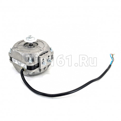 Микродвигатель YZF13-5 5/33W 0.18/0.20A 1300r/min