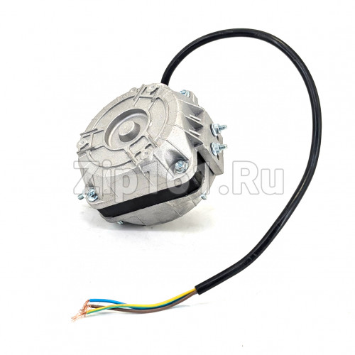 Микродвигатель YZF13-5 5/33W 0.18/0.20A 1300r/min