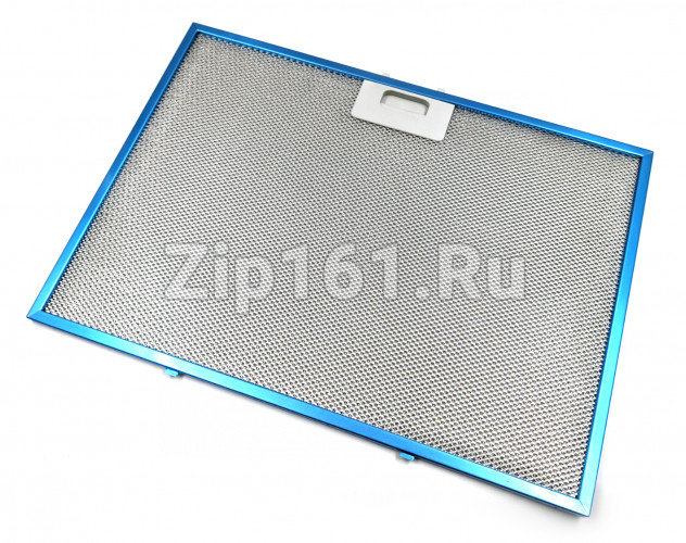 Фильтр металлический вытяжки Gefest FM 305.430